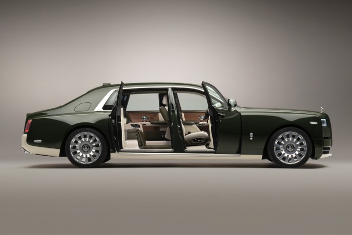 Rolls-Royce - 04Rolls-Royce - 04